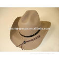 High quality new design cowboy hard hat,available your design,Oem orders are welcome